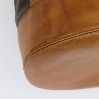 Louis Vuitton Randonnee Backpack Monogram Canvas