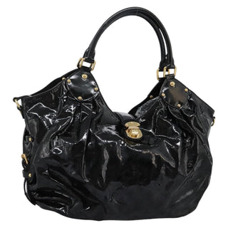 Louis Vuitton Surya Tote bag Mahina Patent Leather