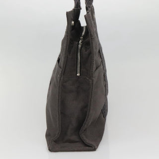 Hermes Fourre-tout Herline Fourre-tout Herline