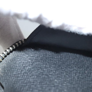 Louis Vuitton Zippy Organizer Epi Leather