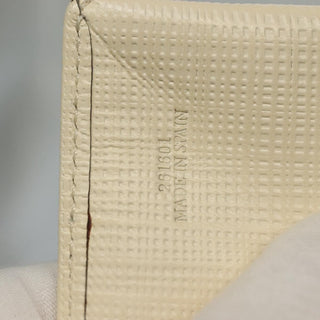 Loewe Shopper Tote Leather