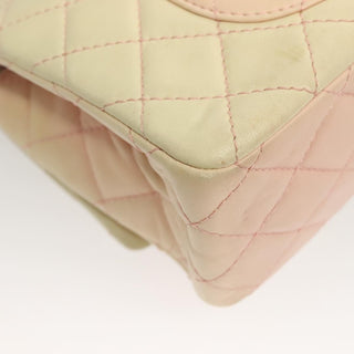 Chanel Reissue 2.55 Flap Bag Quilted Calfskin