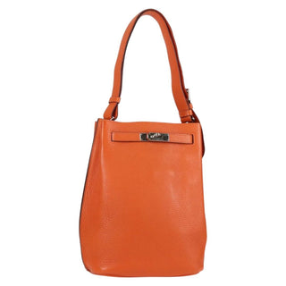 Hermes So Kelly taurillon