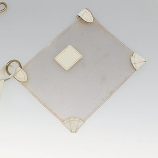 Louis Vuitton Plage Lagoon Bay Handbag Vinyl Epi Leather