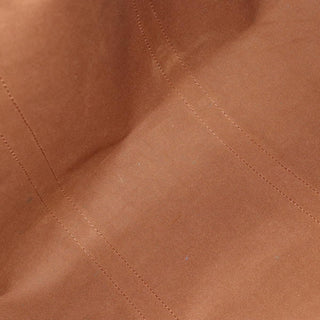 Louis Vuitton Keepall Bag Monogram Canvas