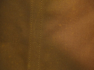 Louis Vuitton Keepall Bag Monogram Canvas