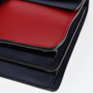 Gucci Dionysus Bag Printed Leather