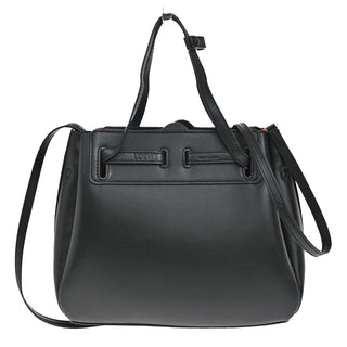 Loewe Lazo Bag Leather