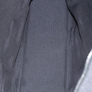 Hermes Fourre-tout Herline Fourre-tout Herline