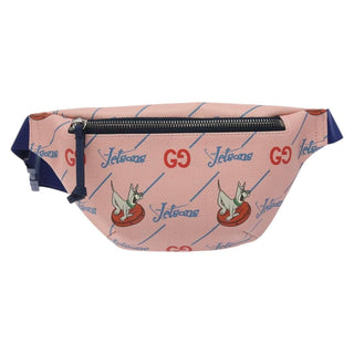 Gucci Children's Belt Bag GUCCI x The Jetsons