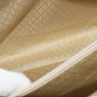 Bally Handbag Leather