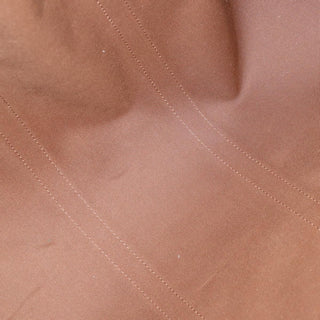 Louis Vuitton Keepall Bandouliere Bag Monogram Canvas