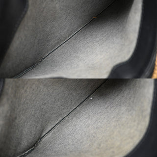 Celine Trio Crossbody Bag Leather