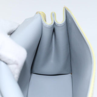 Louis Vuitton Spring Street NM Handbag Monogram Vernis with Monogram Canvas