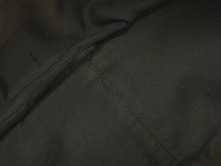 Fendi Vintage Top Handle Bag Zucchino