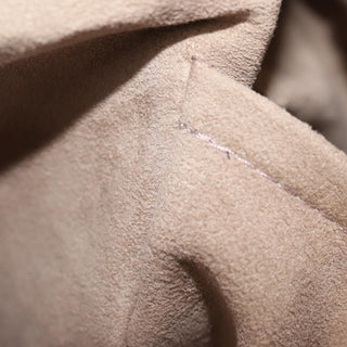 Louis Vuitton Rita Handbag Monogram Multicolor