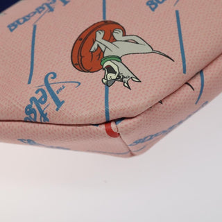 Gucci Children's Belt Bag GUCCI x The Jetsons