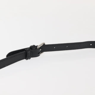 Fendi Monster demi jour Leather