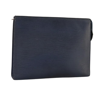 Louis Vuitton Toiletry Pouch Epi Leather