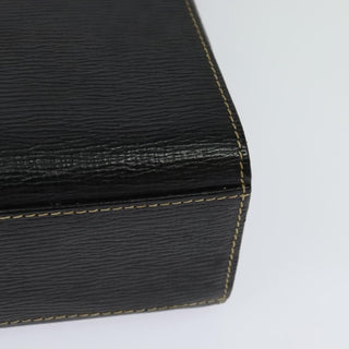 Celine Vintage Circle Logo Crossbody Bag Leather