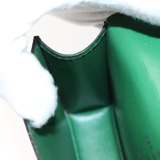 Louis Vuitton Tilsitt Bum Bag Epi Leather