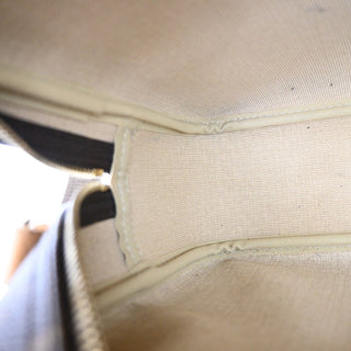 Louis Vuitton Reporter Bag Monogram Canvas