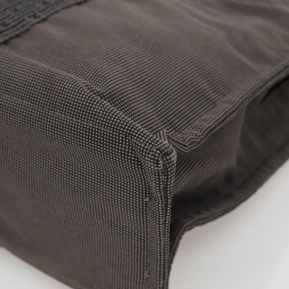 Hermes Fourre-tout Herline Fourre-tout Herline