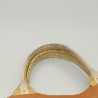 Louis Vuitton Kathleen Tote Monogram Mini Canvas