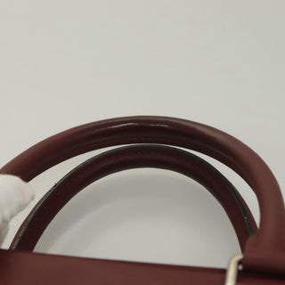 Louis Vuitton Porte-Documents Business Bag Epi Leather