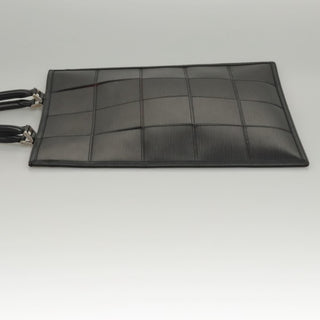 Louis Vuitton Epi Stretch Silver Fizz handbag Epi Stretch