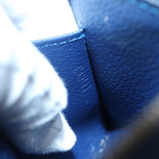 Louis Vuitton Cosmetic Pouch Monogram Vernis