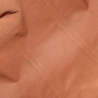 Louis Vuitton Keepall Bag Monogram Canvas