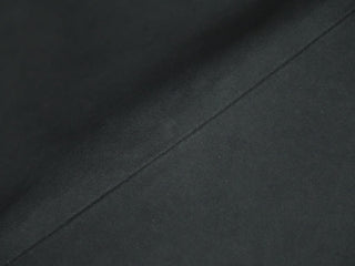 Fendi 3Jours Bag Leather