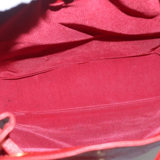 Chanel Vintage Backpack Caviar