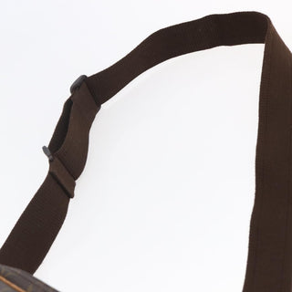 Louis Vuitton Reporter Bag Monogram Canvas