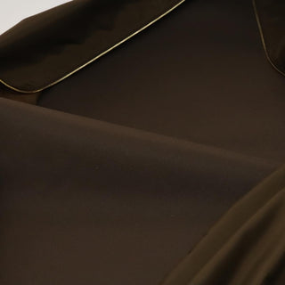 Louis Vuitton Garment case Canvas