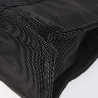 Hermes Fourre-tout Herline Fourre-tout Herline