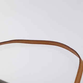 Louis Vuitton Papillon Pochette Monogram Canvas