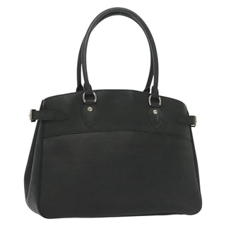 Louis Vuitton Passy Tote Epi Leather