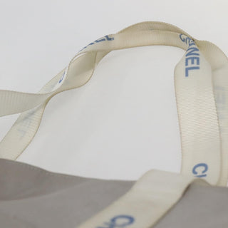 Chanel Sport Line Tote bag Nylon