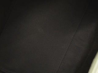 Gucci Treasure Tote Guccissima Leather