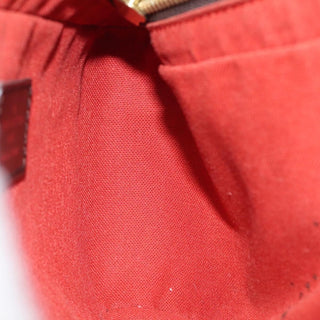 Louis Vuitton Geronimos Waist Bag Damier