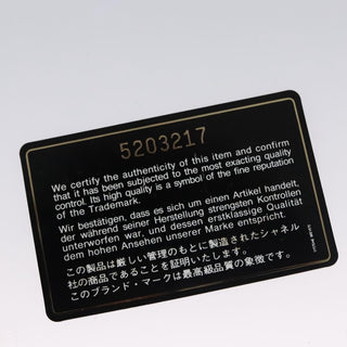 Chanel Flap Crossbody Bag Suede Patchwork