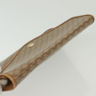 Celine Macadam Pochette Classic