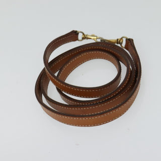 Celine Triomphe vintage handbag Macadam canvas