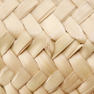 Loewe Basket Tote Raffia