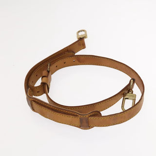 Louis Vuitton Keepall Bandouliere Bag Monogram Canvas