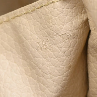 Louis Vuitton Trousse Toilette Monogram Canvas