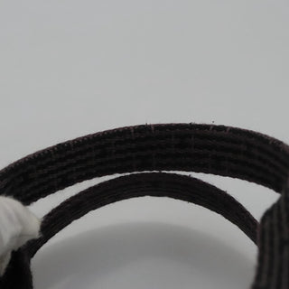 Hermes Fourre-tout Herline Fourre-tout Herline