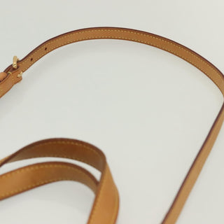 Louis Vuitton Blair Monogram vernis